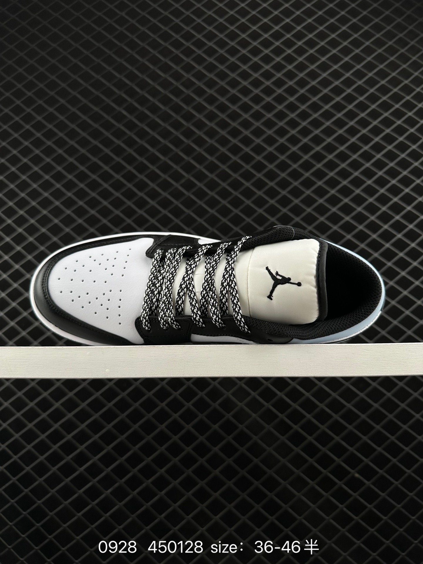 Air Jordan 1 Low AJ1